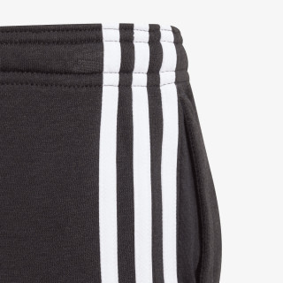 adidas ESSENTIALS 3- STRIPES 