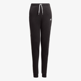 adidas ESSENTIALS 3- STRIPES 
