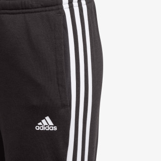 adidas ESSENTIALS 3- STRIPES 