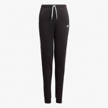 adidas ESSENTIALS 3- STRIPES 