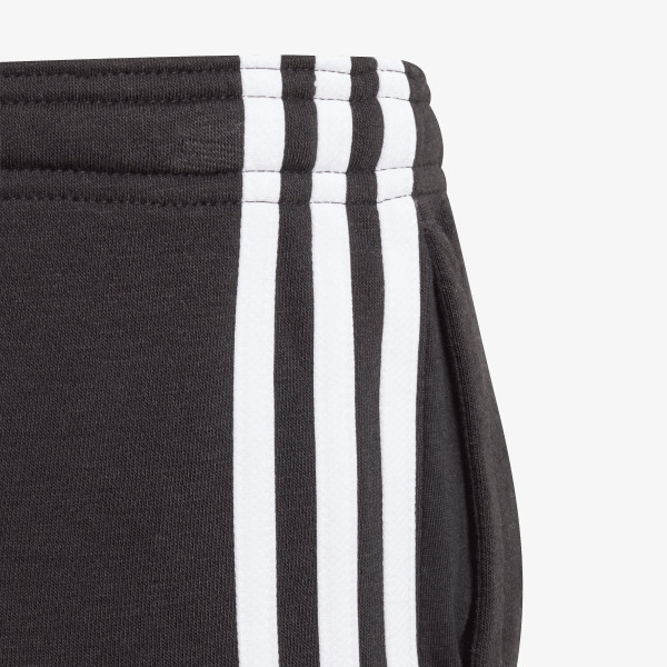 adidas Долнище ESSENTIALS 3- STRIPES 