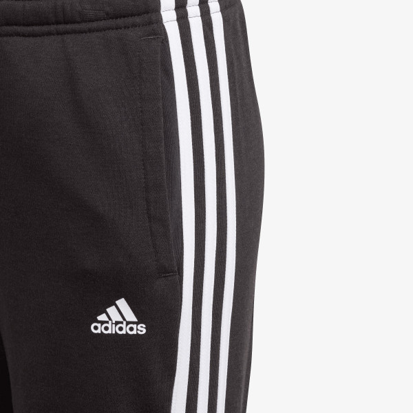 adidas Долнище ESSENTIALS 3- STRIPES 