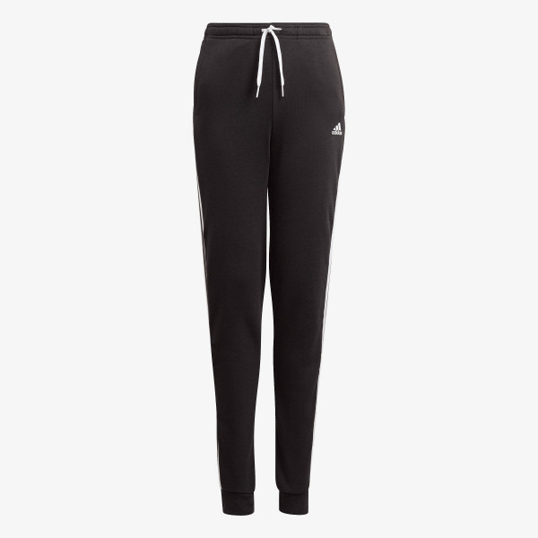 adidas ESSENTIALS 3- STRIPES 