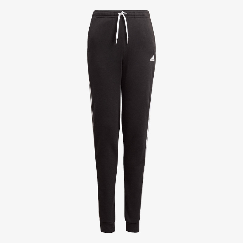 adidas ESSENTIALS 3- STRIPES 