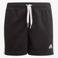 adidas ESSENTIALS 
