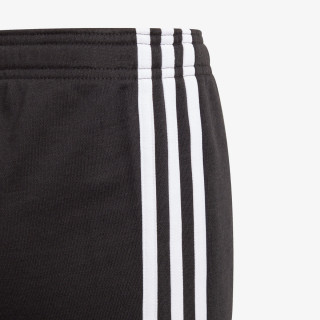 adidas Къси панталони ESSENTIALS 