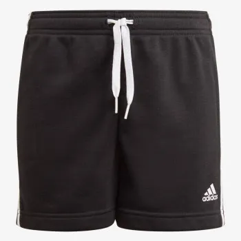 adidas КЪСИ ПАНТАЛОНИ ESSENTIALS 