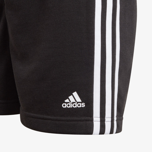 adidas Къси панталони ESSENTIALS 