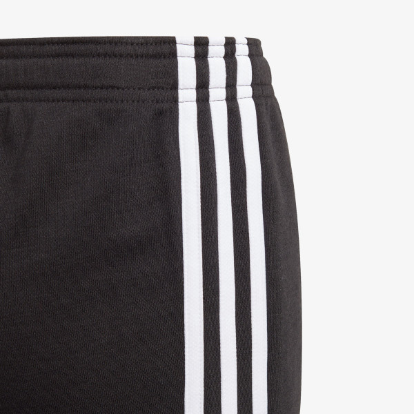 adidas ESSENTIALS 
