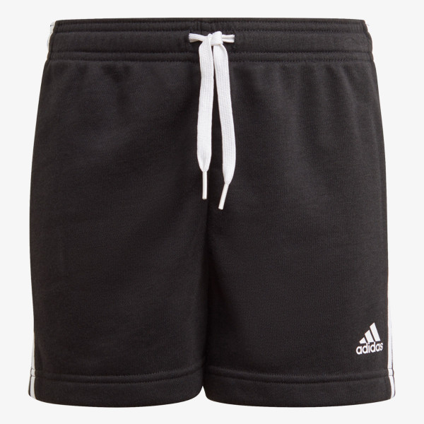 adidas ESSENTIALS 