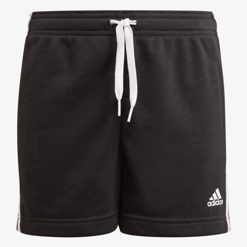 adidas ESSENTIALS 