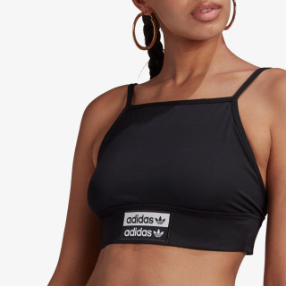 adidas R.Y.V. 