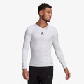 adidas TEAM BASE 