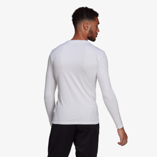 adidas TEAM BASE 