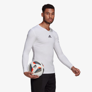 adidas TEAM BASE 