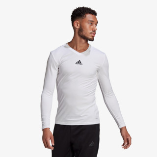 adidas TEAM BASE 