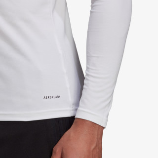 adidas TEAM BASE 
