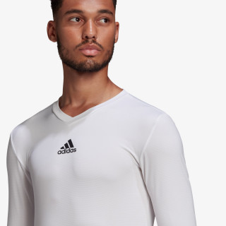 adidas TEAM BASE 