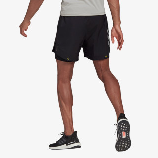 adidas FAST 2IN1 PRIMEBLUE 