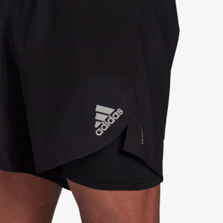 adidas FAST 2IN1 PRIMEBLUE 