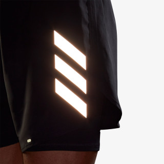 adidas FAST 2IN1 PRIMEBLUE 