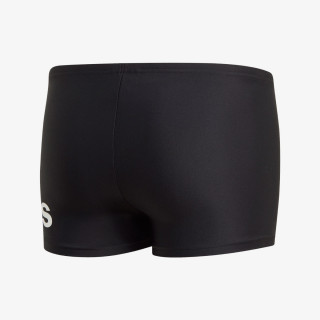 adidas BADGE OF SPORT BRIEF 