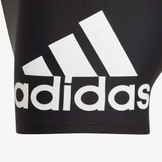 adidas Къси панталони за плуване BADGE OF SPORT BRIEF 