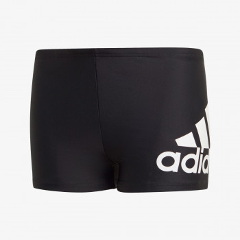 adidas Къси панталони за плуване BADGE OF SPORT BRIEF 