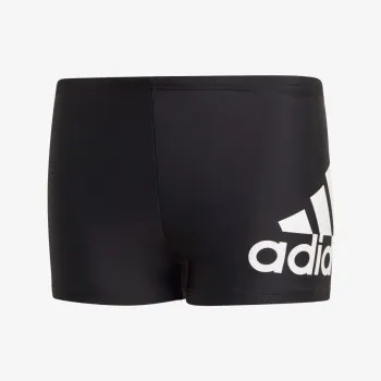 adidas КЪСИ ПАНТАЛОНИ ЗА ПЛУВАНЕ BADGE OF SPORT BRIEF 