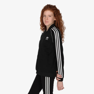 adidas ADICOLOR 