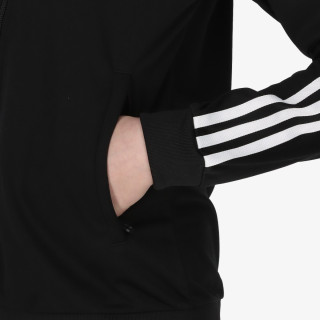 adidas ADICOLOR 