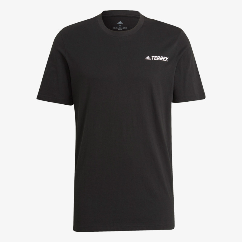 adidas TERREX 