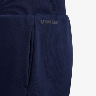 adidas FRENCH TERRY 
