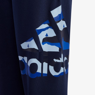 adidas FRENCH TERRY 