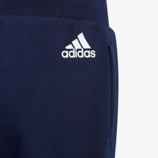 adidas FRENCH TERRY 