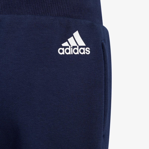 adidas FRENCH TERRY 