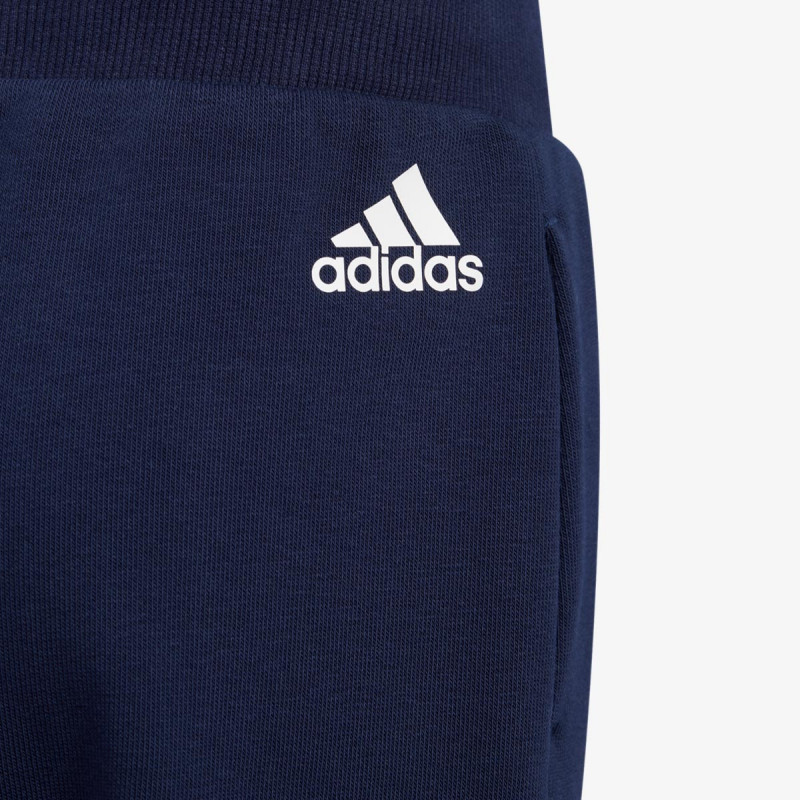 adidas FRENCH TERRY 