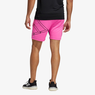 adidas HYPE 