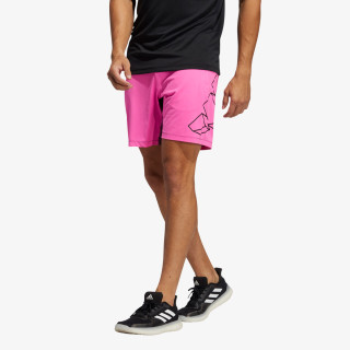 adidas HYPE 