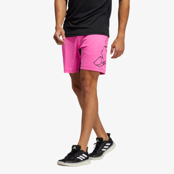 adidas HYPE 