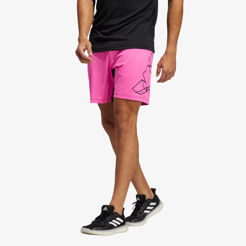 adidas HYPE 