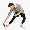 adidas AGRAVIC WINDWEAVE PRO INSULATION 