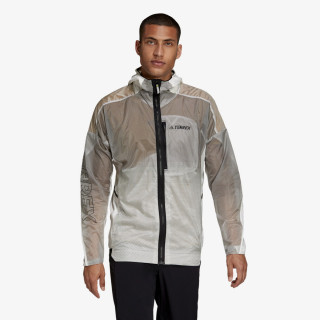 adidas AGRAVIC WINDWEAVE PRO INSULATION 