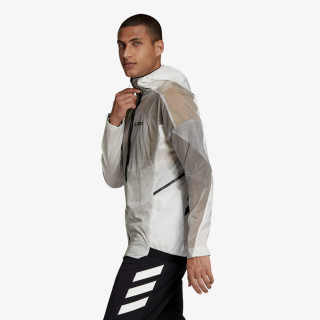 adidas AGRAVIC WINDWEAVE PRO INSULATION 