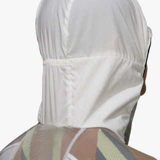 adidas AGRAVIC WINDWEAVE PRO INSULATION 