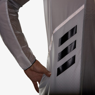 adidas AGRAVIC WINDWEAVE PRO INSULATION 