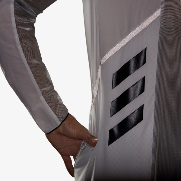 adidas AGRAVIC WINDWEAVE PRO INSULATION 