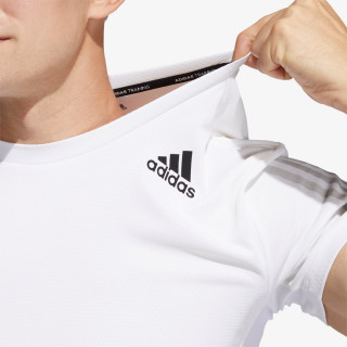 adidas H.RDY 3-STRIPES 