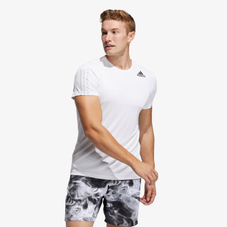 adidas H.RDY 3-STRIPES 