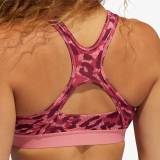 adidas BT AOP BRA 